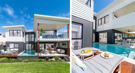 yourtown 527|yourtown prize home shelly beach.